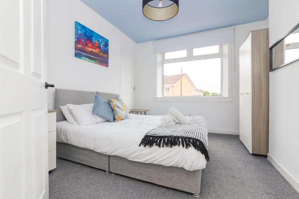 42 oakfield road 1