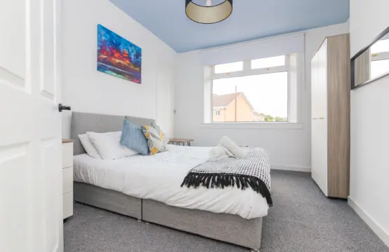 42 oakfield road 1