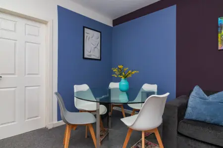 42 oakfield road 10