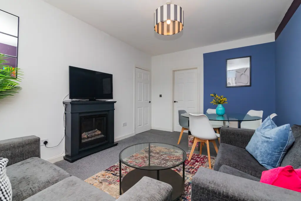 42 oakfield road 11