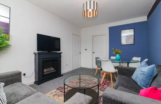42 oakfield road 11