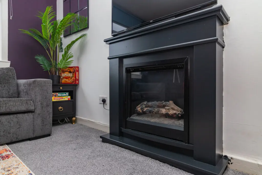 42 oakfield road 12