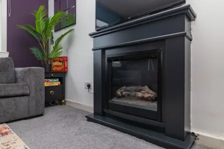 42 oakfield road 12