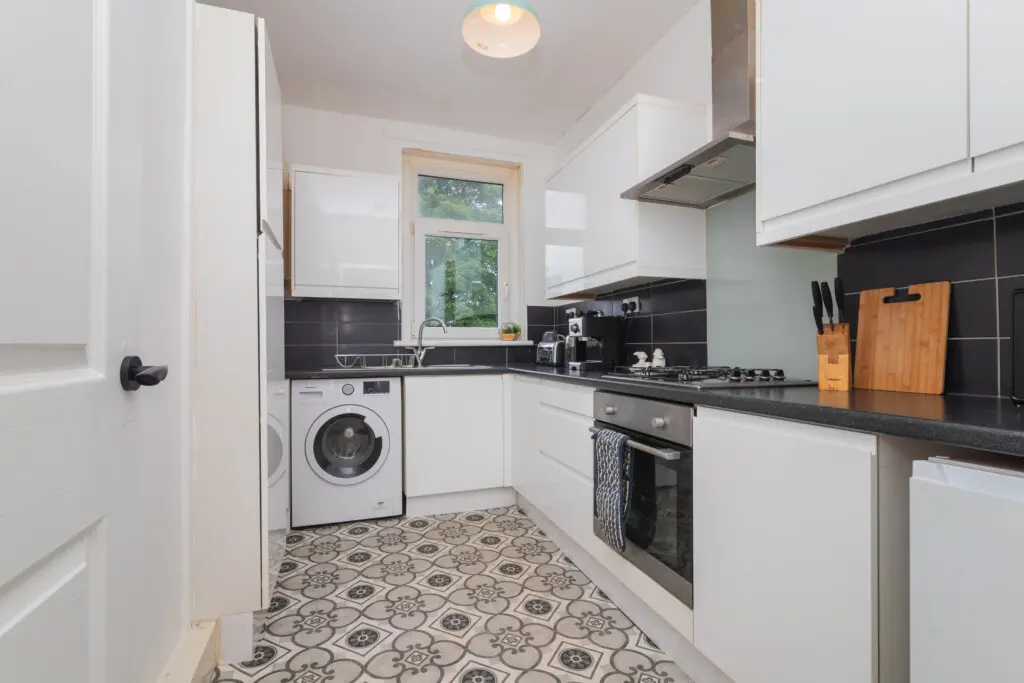 42 oakfield road 13