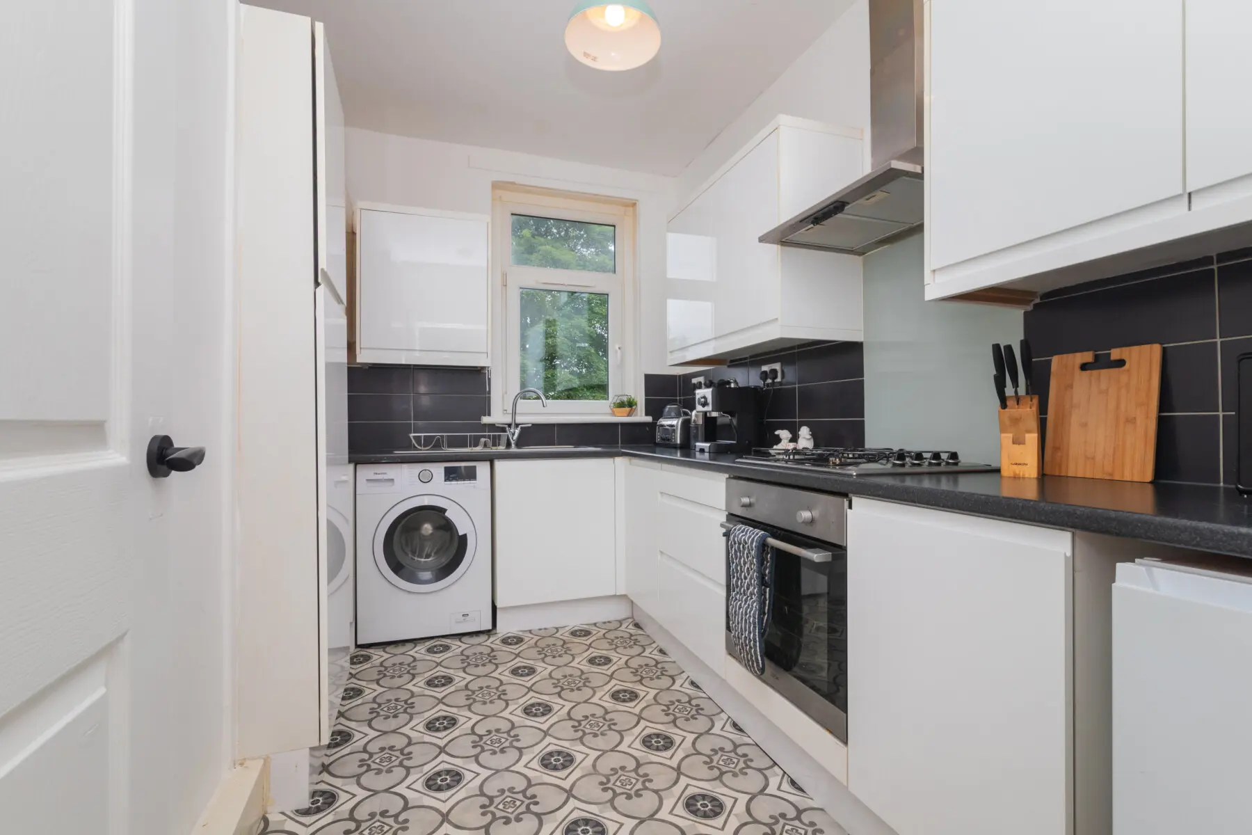 42 oakfield road 13