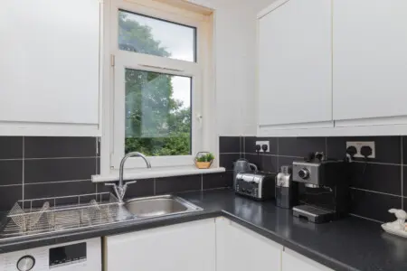 42 oakfield road 14