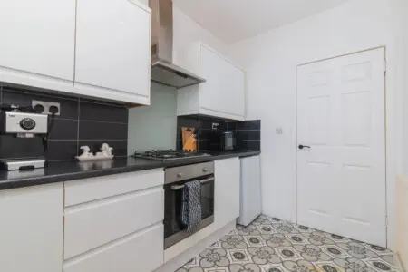 42 oakfield road 15