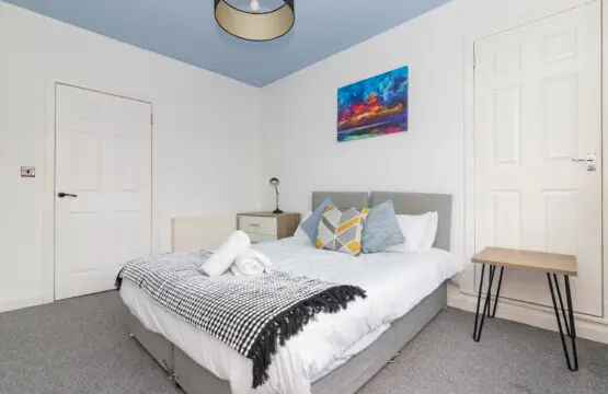 42 oakfield road 2