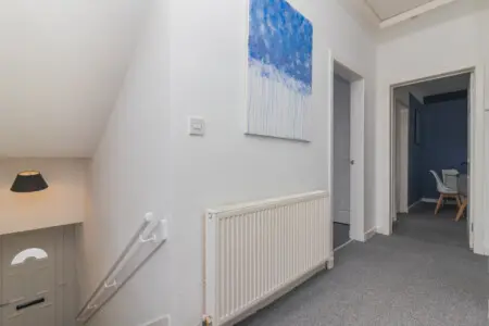 42 oakfield road 20