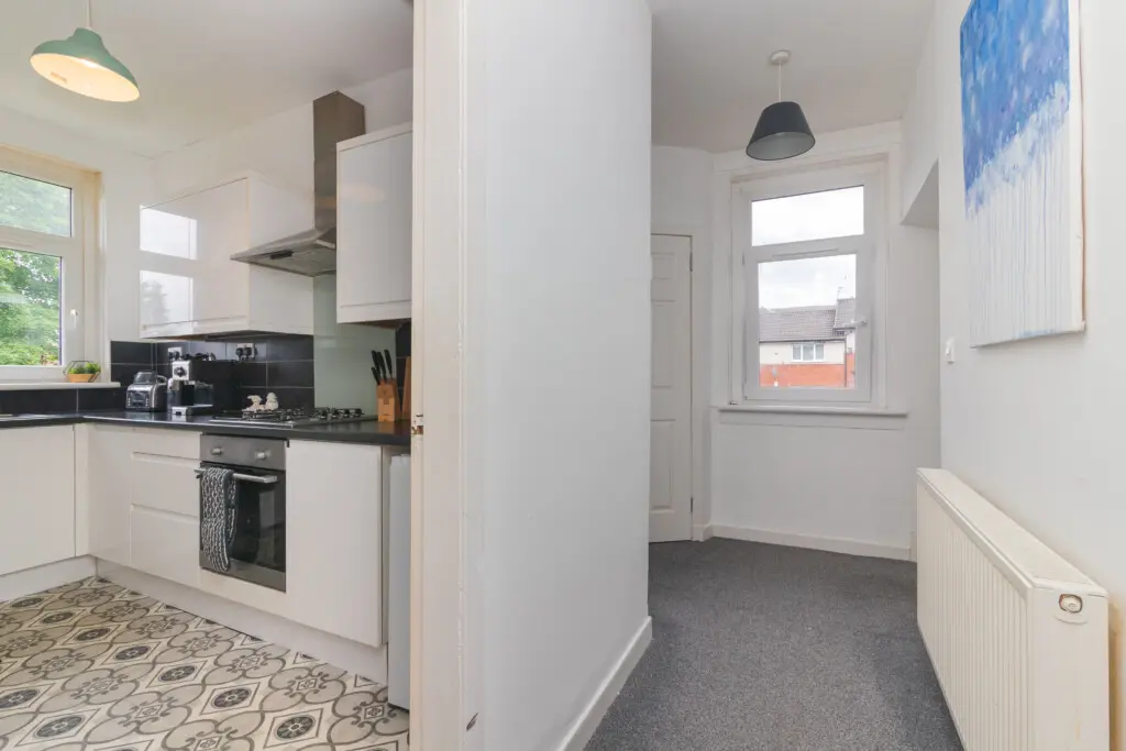 42 oakfield road 21