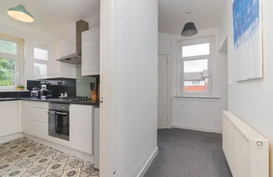 42 oakfield road 21