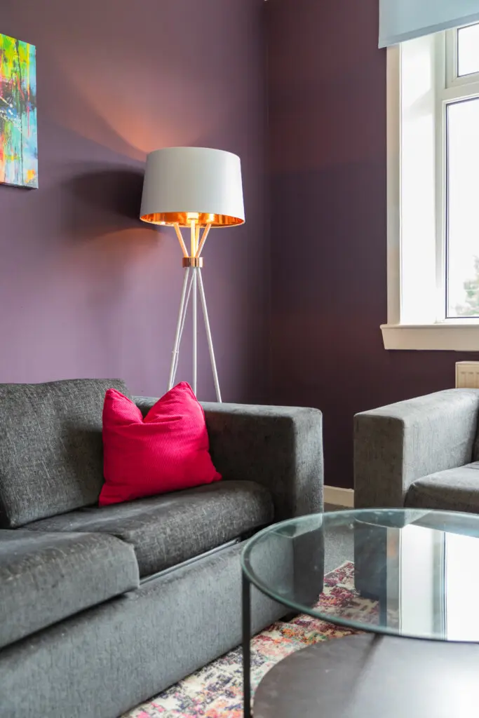 42 oakfield road 27