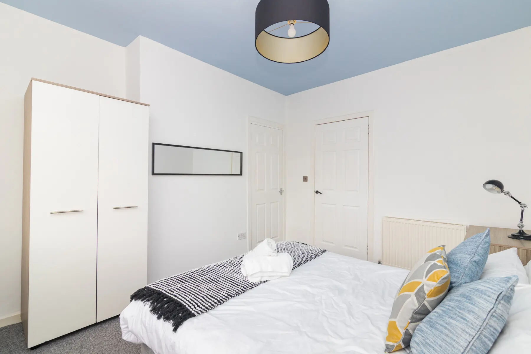 42 oakfield road 3
