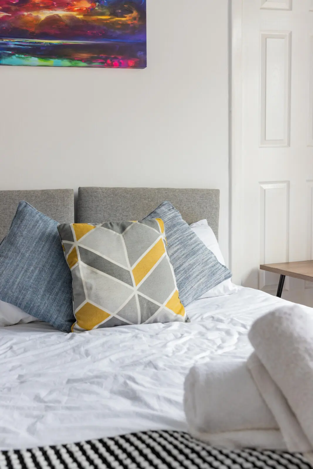 42 oakfield road 30