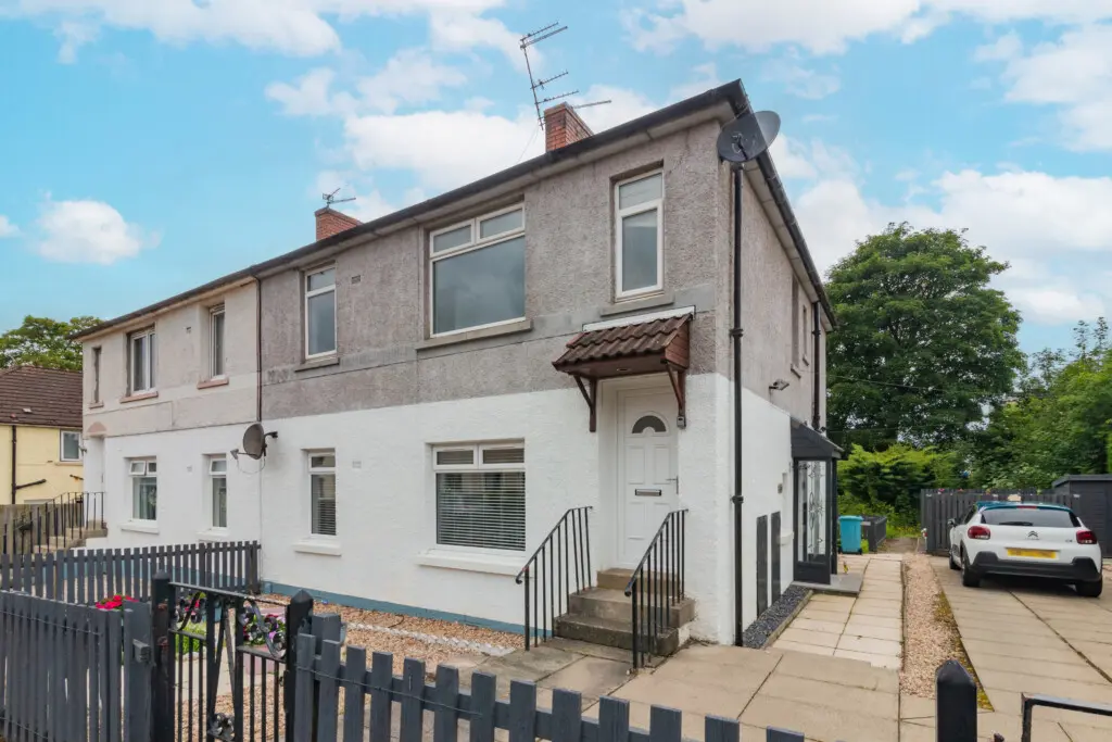 42 oakfield road 32