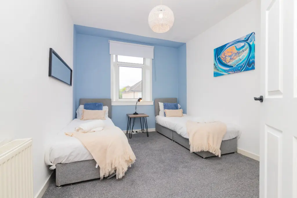 42 oakfield road 4