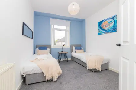 42 oakfield road 4