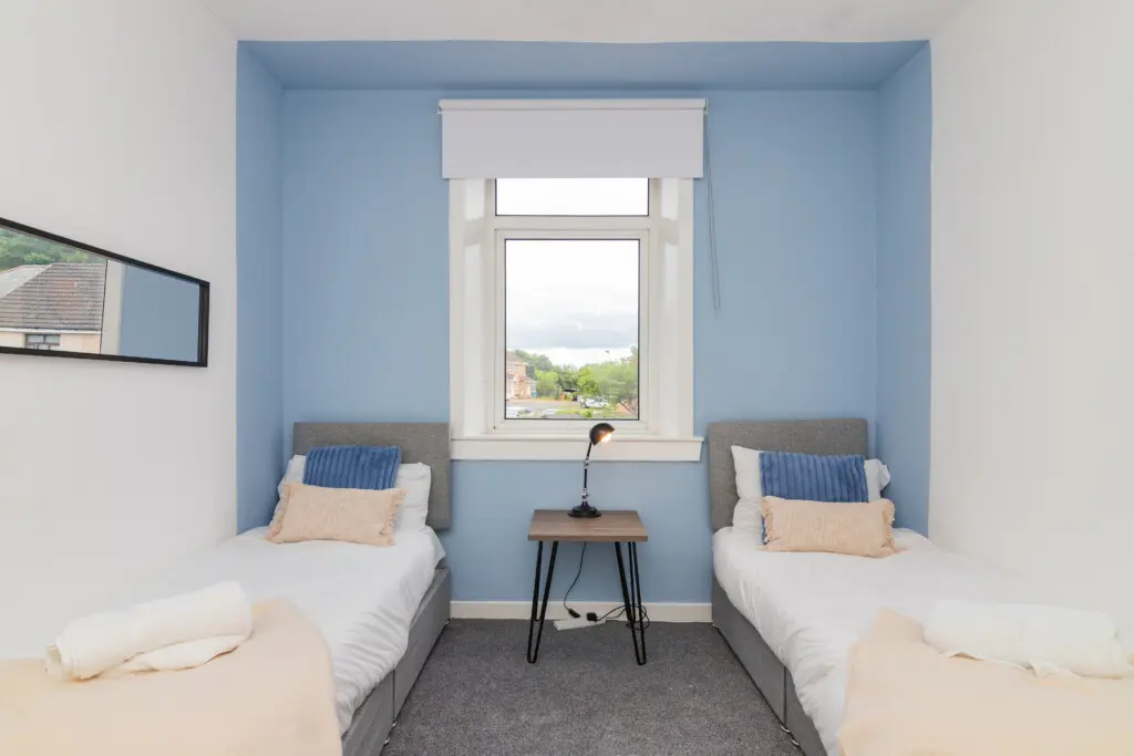 42 oakfield road 5