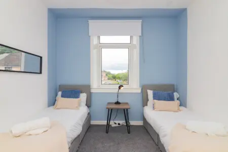42 oakfield road 5