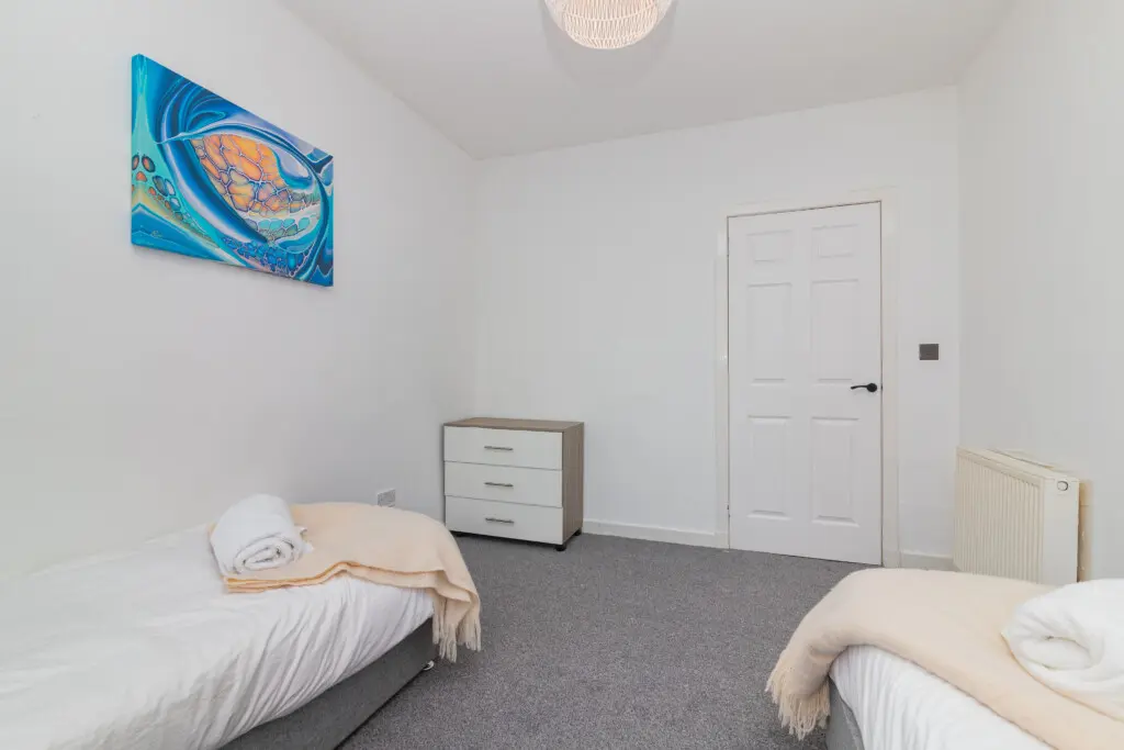42 oakfield road 6