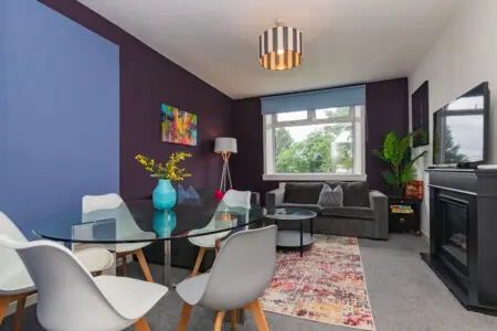 42 oakfield road 7