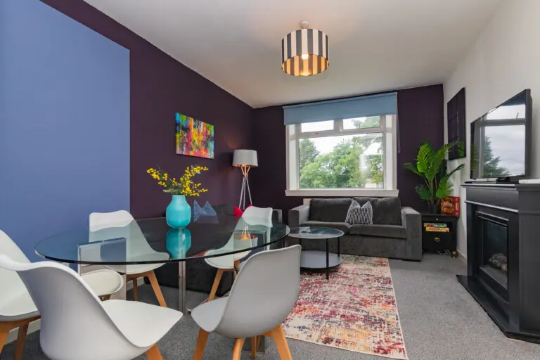 42 oakfield road 7