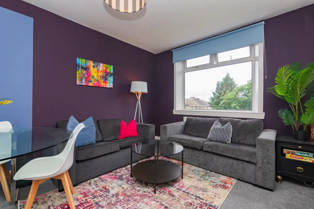 42 oakfield road 8