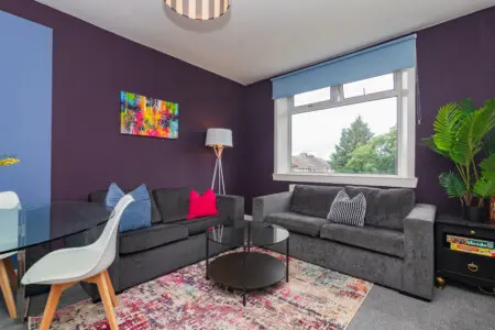 42 oakfield road 8