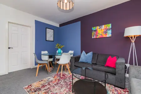 42 oakfield road 9
