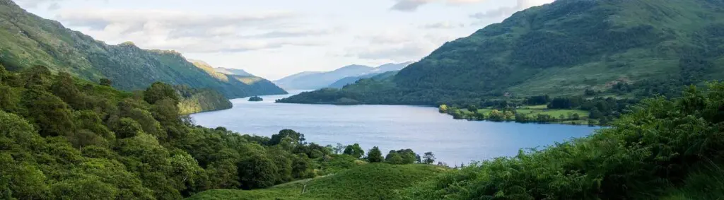 Loch+Lomond,+Scotland+Tours+with+Scotlands+Wild+(1)