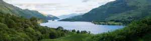 Loch+Lomond,+Scotland+Tours+with+Scotlands+Wild+(1)