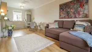 2464c074 b11d 4030 8236 6f037849c54b scaled.jpg