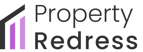 674734f56fb706f9e78893b4 Property Redress icon COLOUR transparent png.png