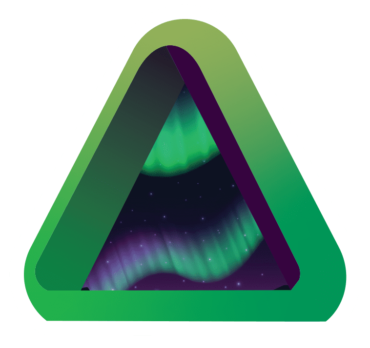 Aurora for sections.png