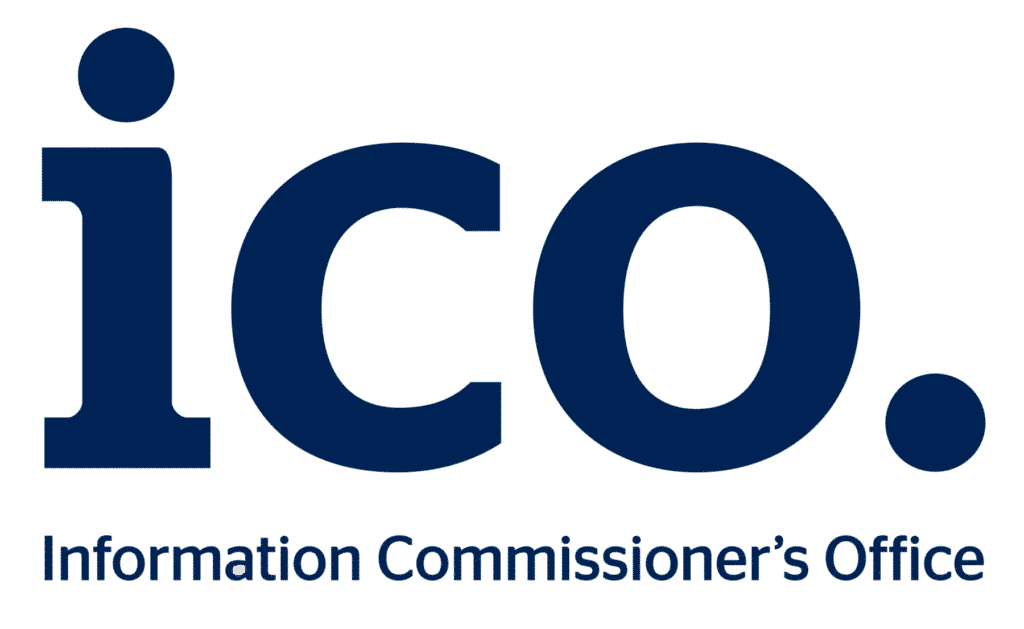 ICO Logo Blue.png
