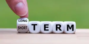 AdobeStock 253791334