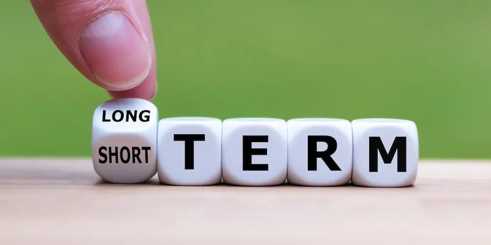 AdobeStock 253791334