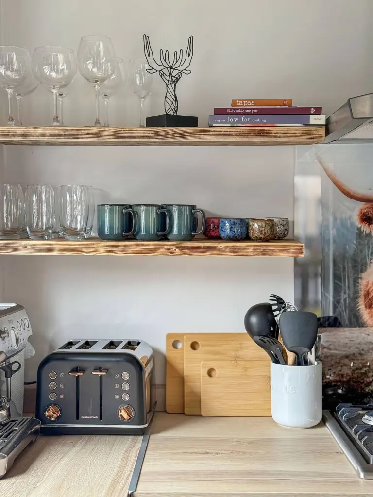 133d7c2b 020c 4c3b 9a03 41904a468ec3