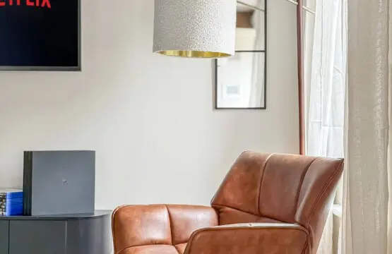 3157b4fe ffbd 4cac 8f44 e1cf2f41d035