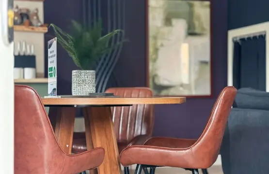 673436c8 dbd5 442f 9002 9d42b91d965c