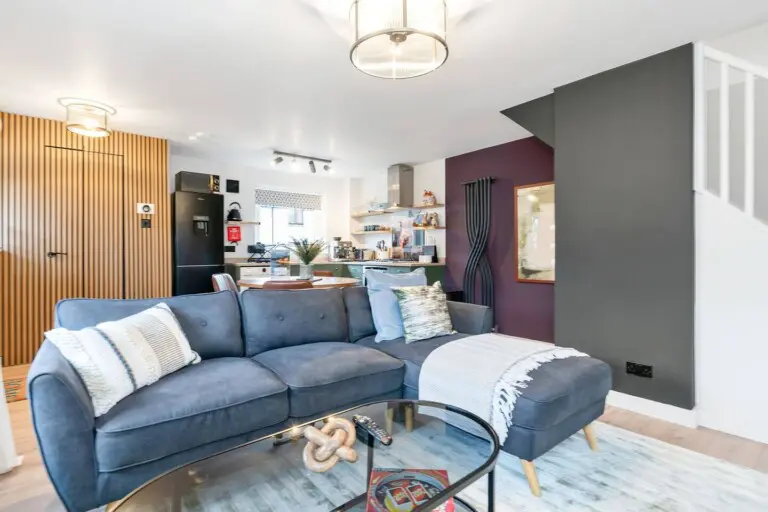 721c91cd 23e5 4335 973e b491f71dda55