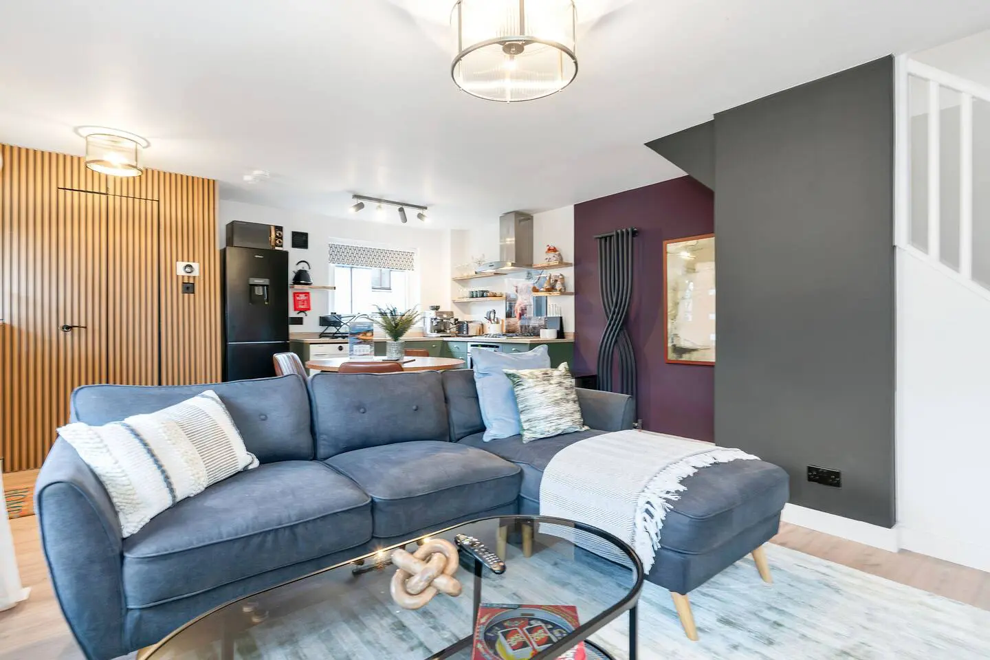 721c91cd 23e5 4335 973e b491f71dda55