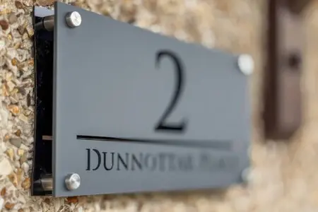 7fdc7d84 f405 40d9 9cf8 82785a3997fe