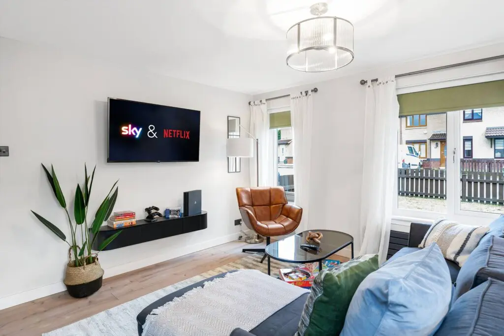 a577ab34 3413 4b6e bc7d 62d57aa7de58