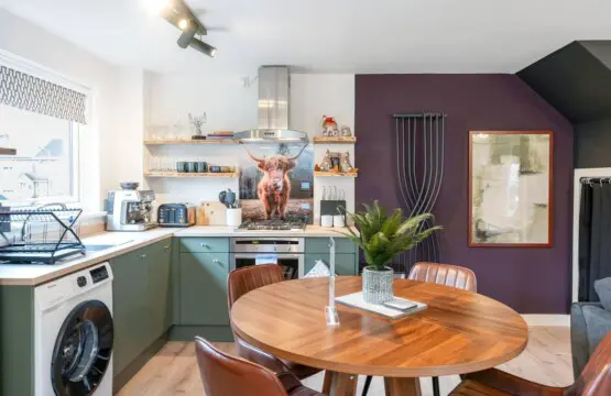 b45cf53f acbf 4992 acec 69f0a23adcbe