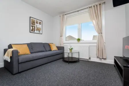 c319a2cc e3a4 46a3 a2de b10e03a647be