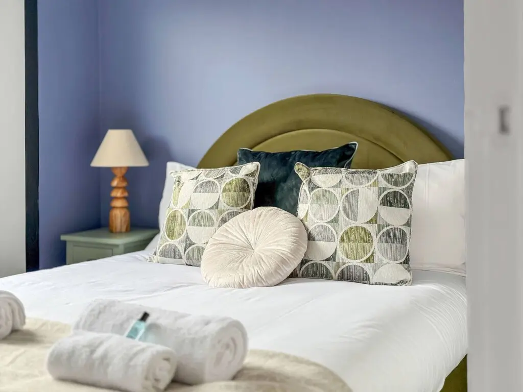 f8f6305c 3edb 4183 b942 ba30e68255c1