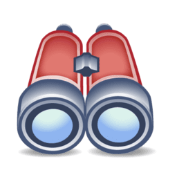 43597 binoculars search find icon.png