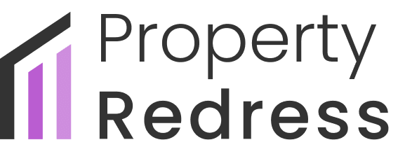 674734f56fb706f9e78893b4 Property Redress icon COLOUR transparent png.png