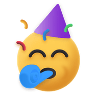 8708727 emoji party hat confetti celebration icon.png
